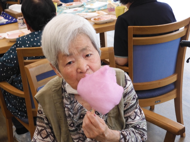 第35回イベント開催のお知らせ･･･ざ･夏祭り！ご意見無用2023を開催しました