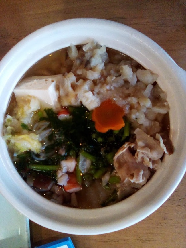 第42回イベント開催のお知らせ･･･大好評の鍋パーティ第2弾を開催しました