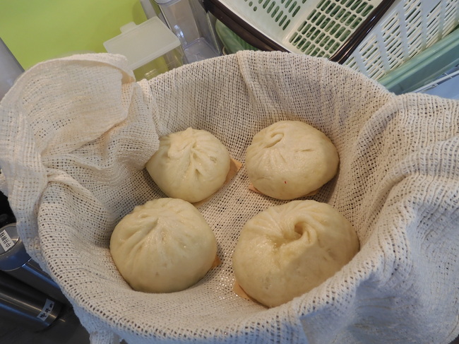 第69回イベント開催のお知らせ・・・暑い夏です551の豚まんとアイスキャンデーで食欲を回復させましょう