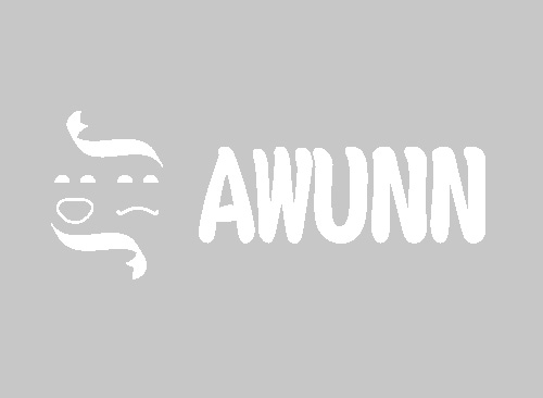 スタッフ募集中！