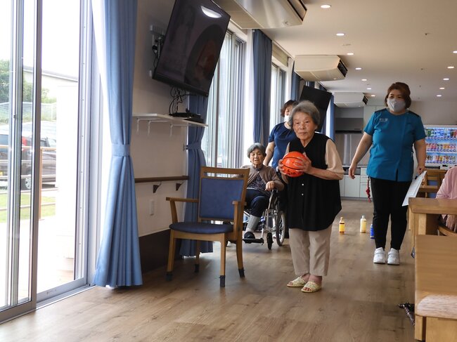 第2回イベント開催のお知らせ