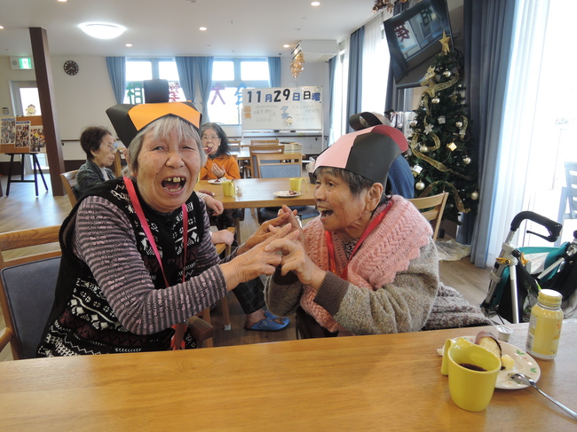 第4回イベント開催のお知らせ