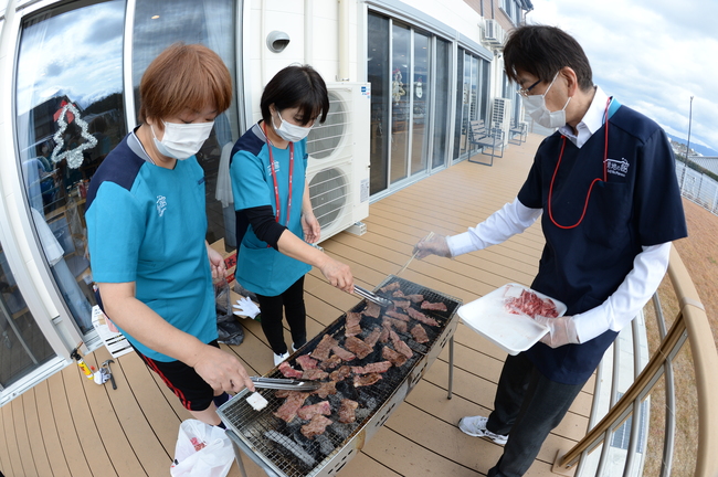 第５回イベント開催のお知らせ