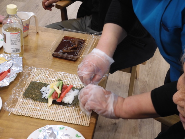 第７回イベント開催のお知らせ