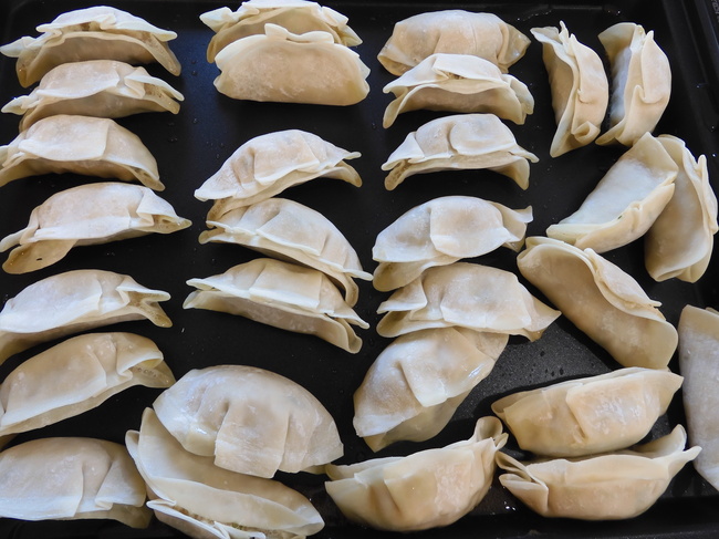 第９回イベント開催のお知らせ　