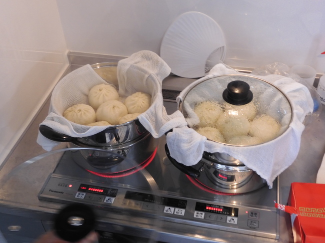 第12回イベント開催のお知らせ　551の豚まん・ｱｲｽｷｬﾝﾃﾞｰを食べながらオリンピックを応援しよう！