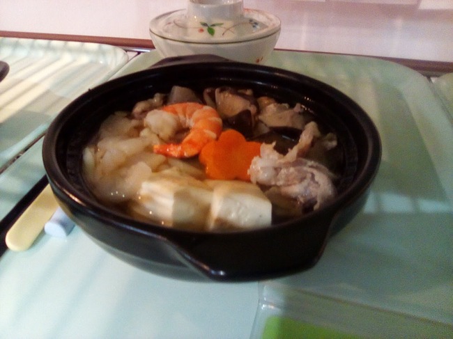 第26回イベント開催のお知らせ･･･大収穫祭<第3弾>固形燃料で温めた熱々のお鍋をノンアルコールビールやジュースと一緒に